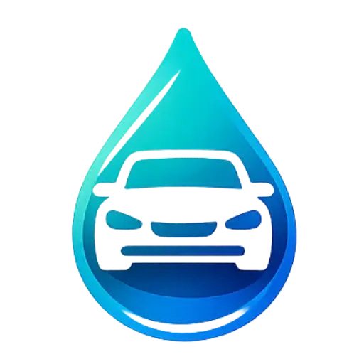 Lavage auto à domicile Méreuil